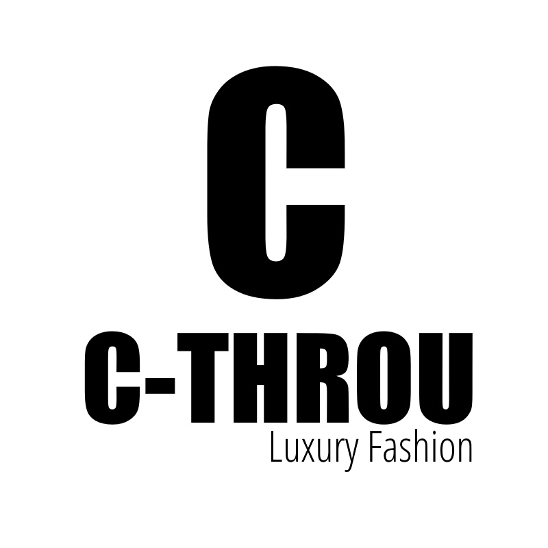 C-THROU Luxury Fashion