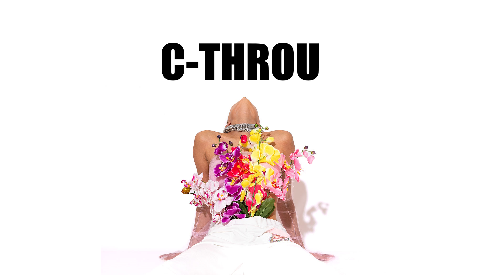 C-THROU.COM
