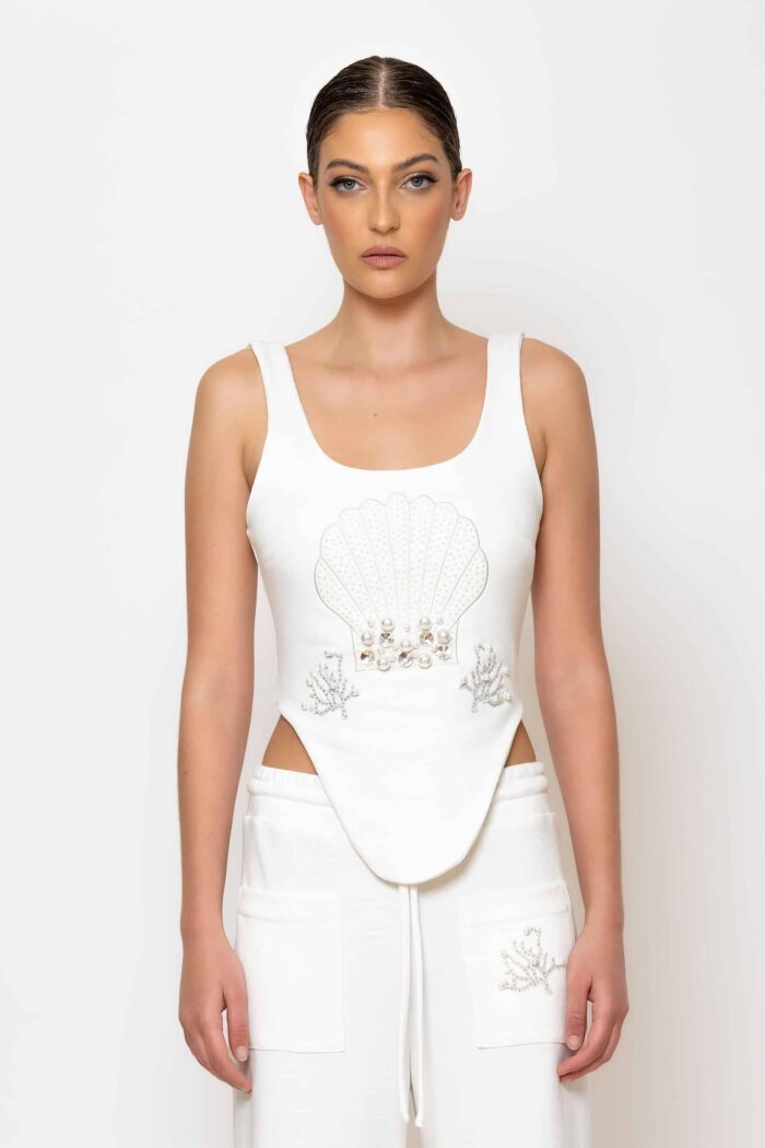 Shirts – Tops