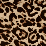 Animal Print