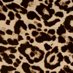 Animal Print