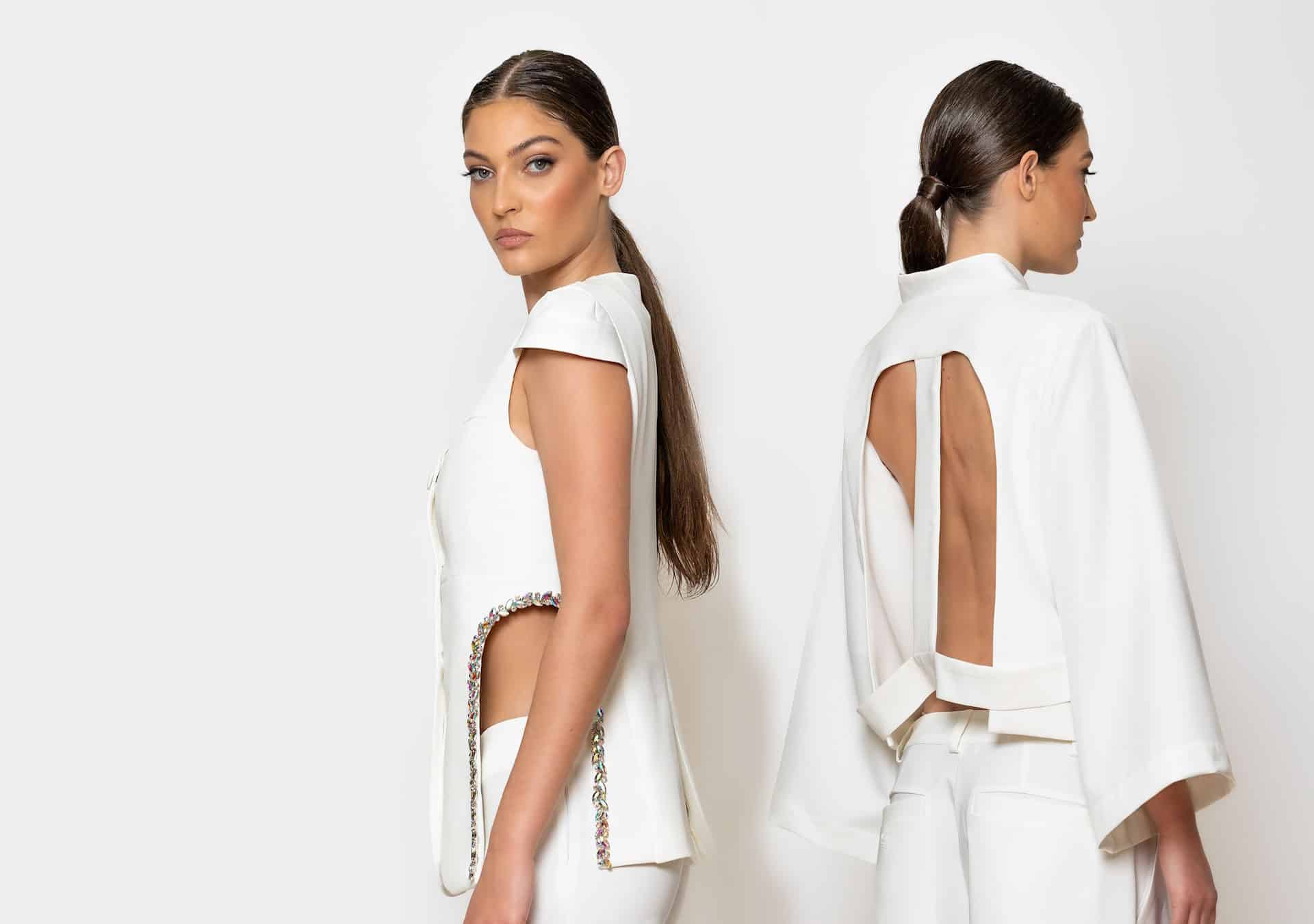 C-THROU-Clean-Collection-Outerwear