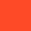 Luxurious Strapless Wide-Cut Satin Gown - Coral