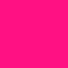 Satin wide leg pants - Fuchsia