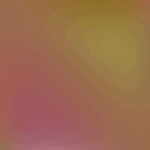 Golden Bronze