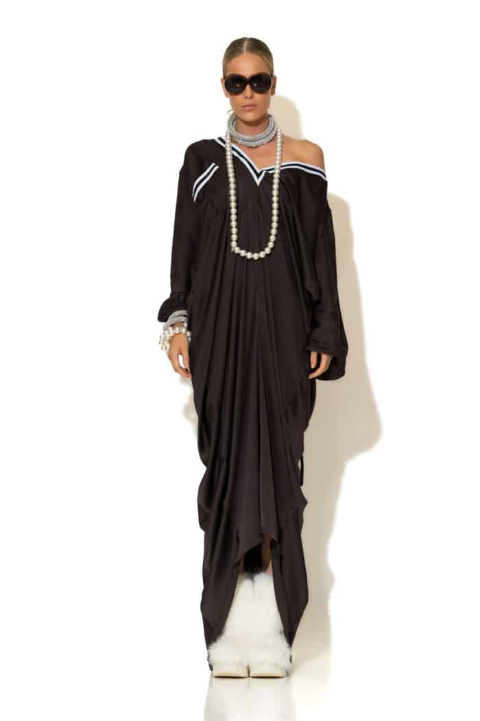 2506037-169-Satin-Dress.jpg