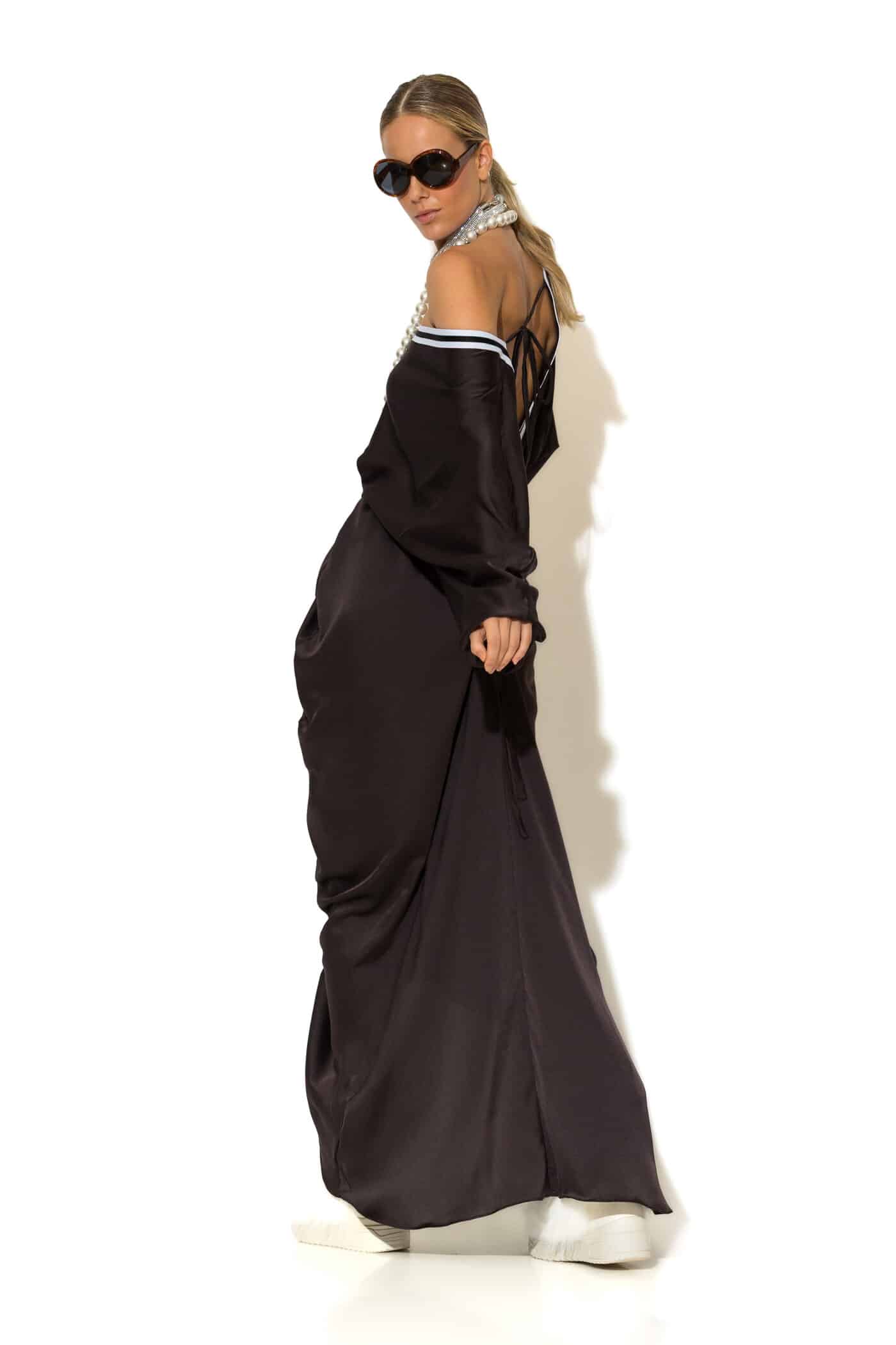 side Satin-Dress.jpg
