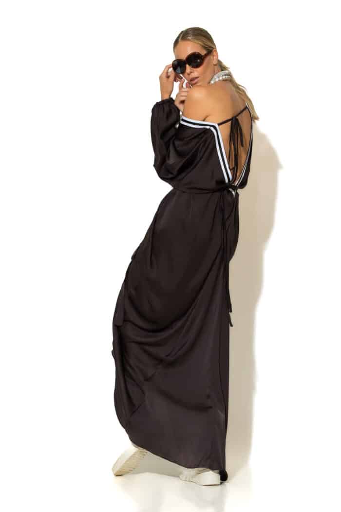 2506037-169-Satin-Dress backview.jpg