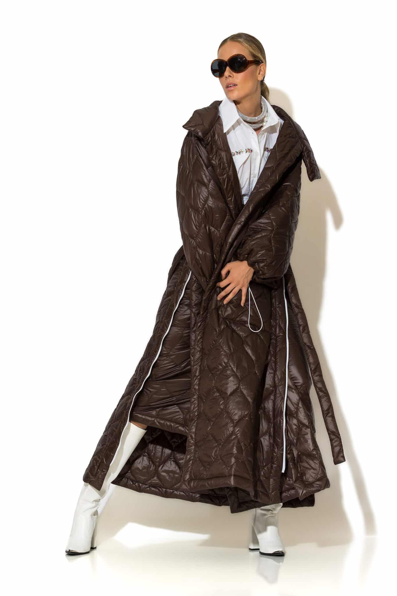 2509030-229-Puffer-Coat belted