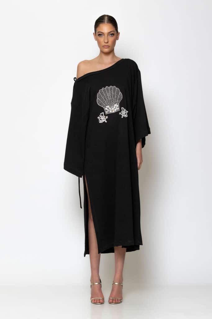 Bunner-Spring-Summer-2025