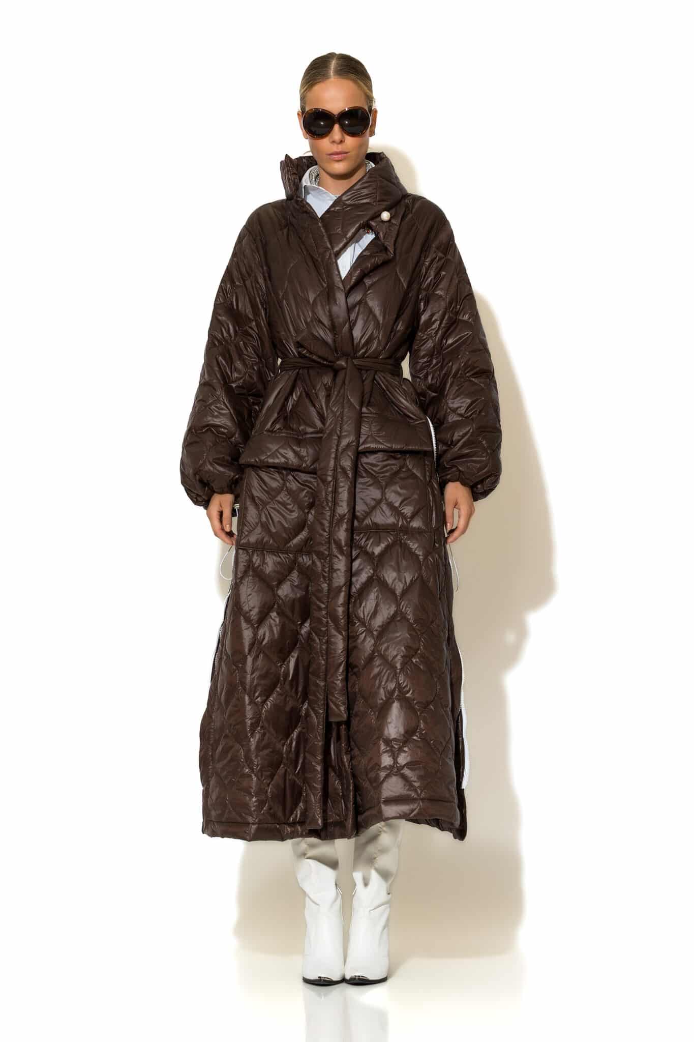 C-THROU-Categories-Outerwear-Banner