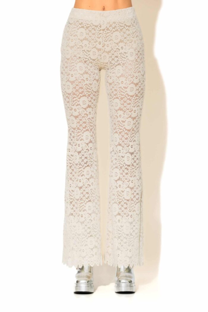 2503037-119-Lace-Leggings-Pants-font