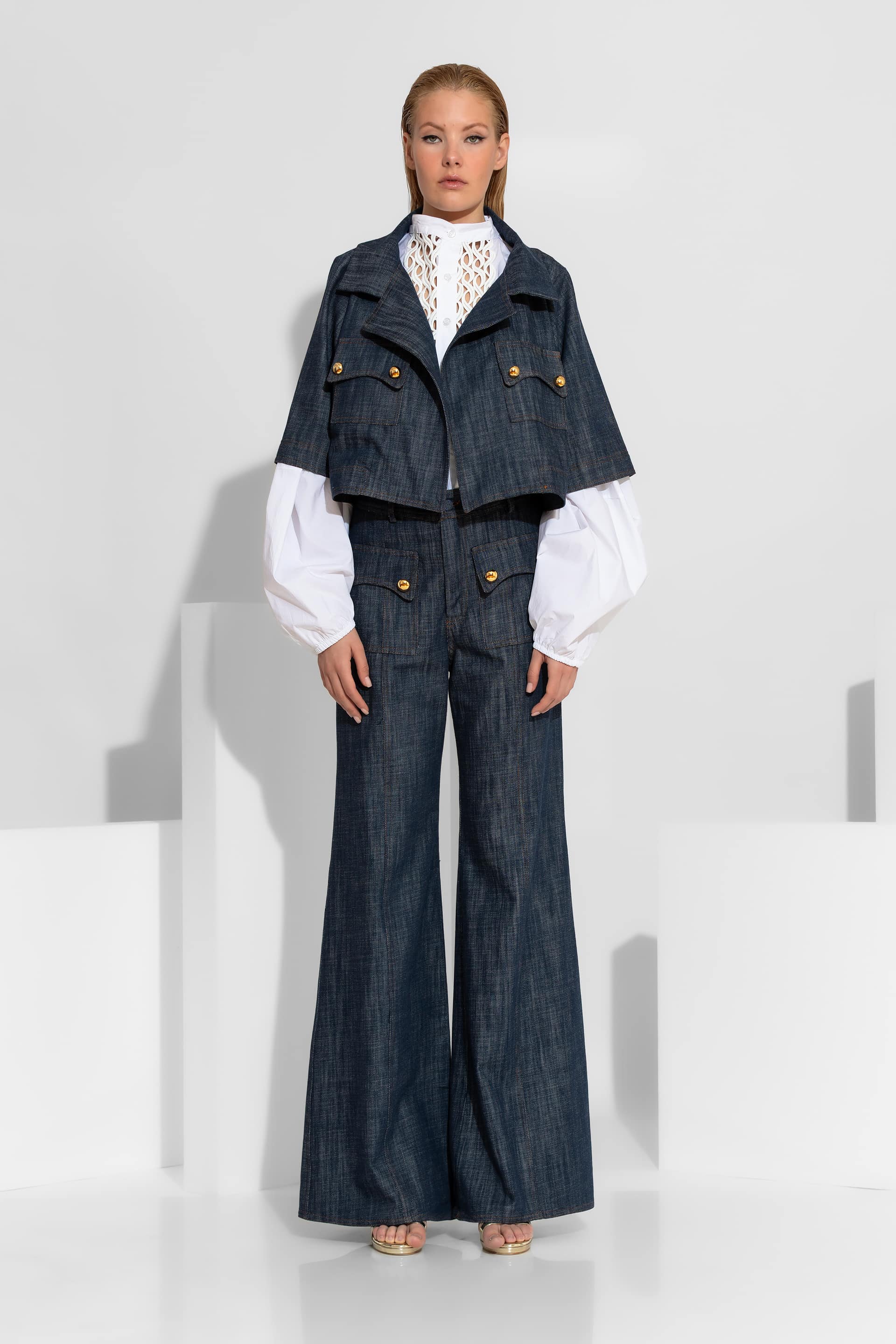 C-THROU-Home-Banner-Sporty-Glam