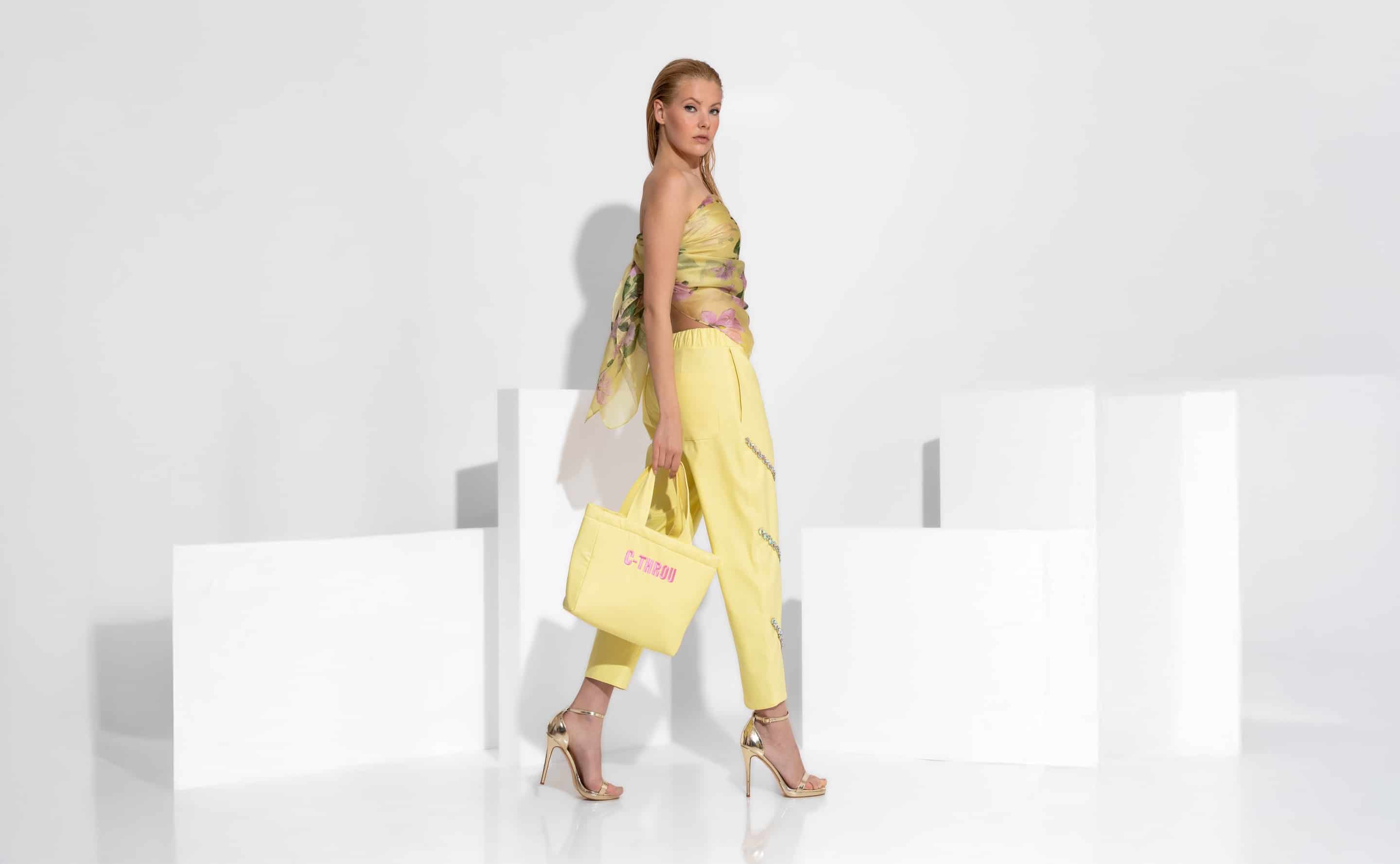 C-THROU-Banner-New-Arrivals-Spring-26