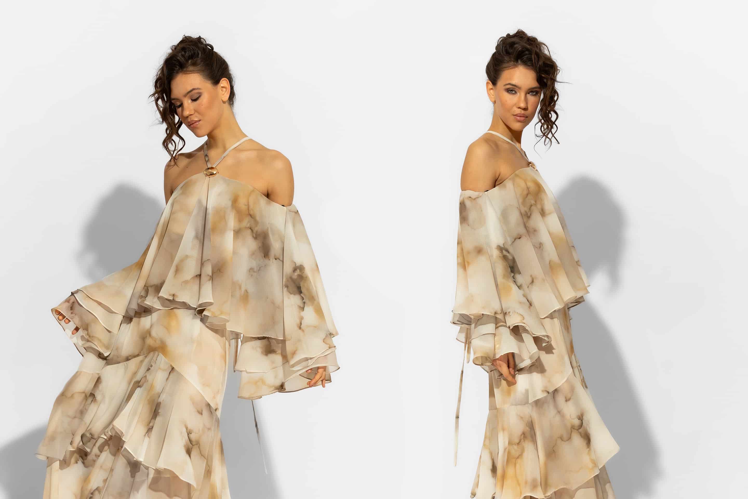 C-THROU Best Sellers Summer 2026 Collection