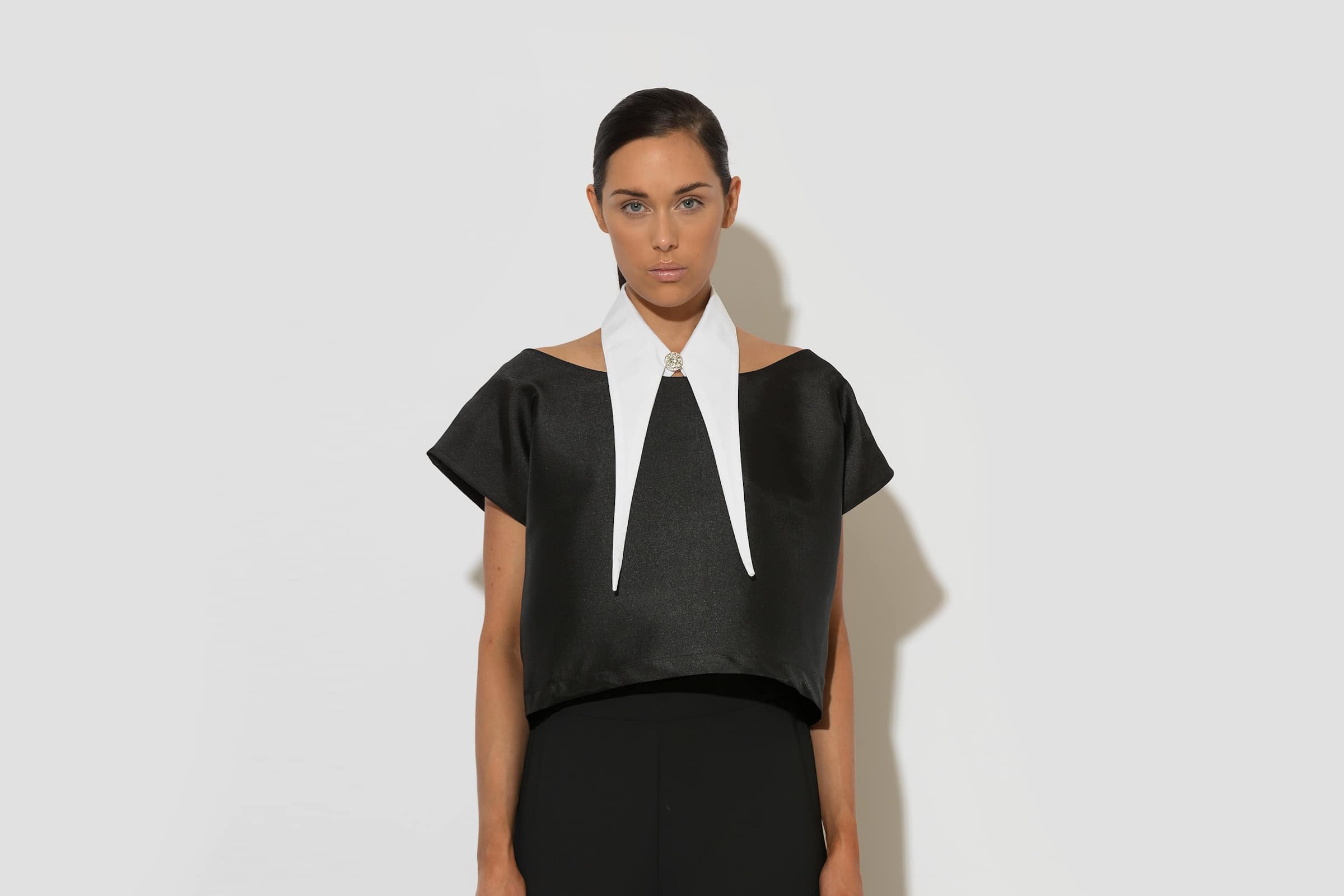 C-THROU | Cosmic Stardust Collection | Pre-Fall 2026