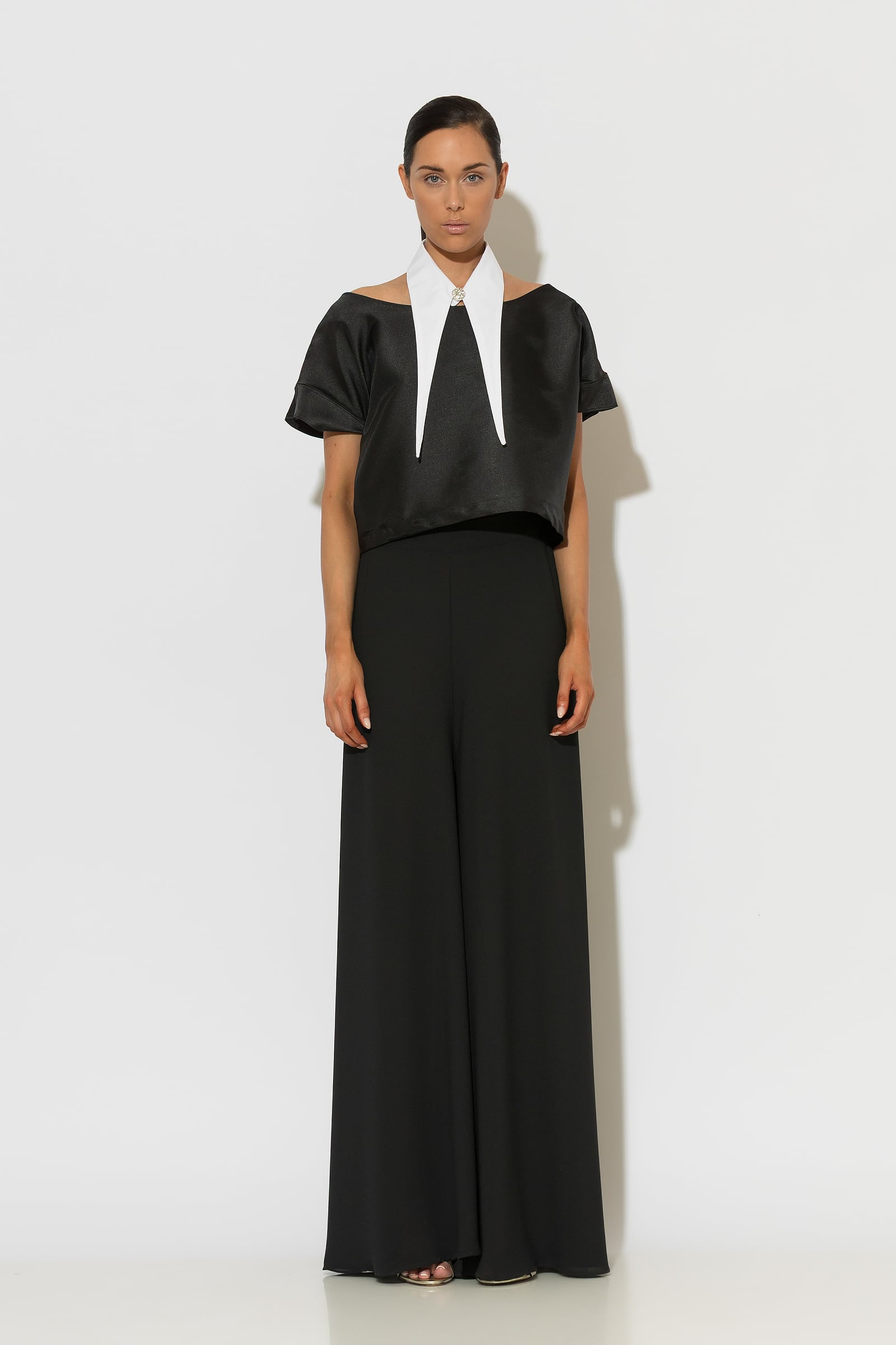 C-THROU | Cosmic Stardust Collection | Pre-Fall 2026